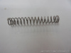 Hobart -873847-1-Sharpener Truing Arm Spring part 00-438426 